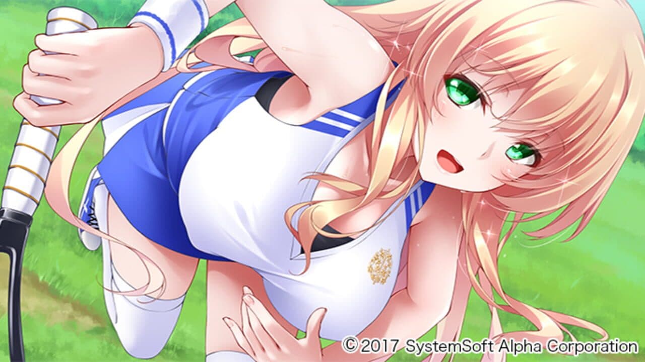 Sengo Muramasa DX: Guren no Kettou thumbnail 5