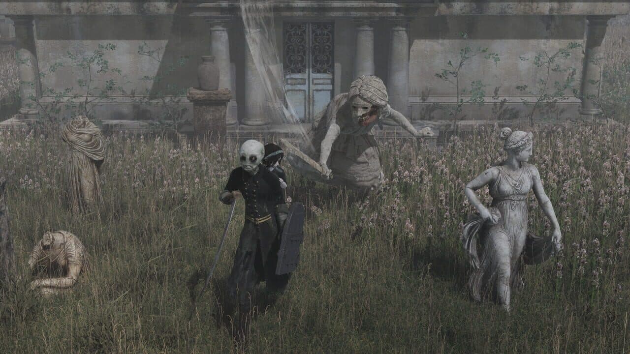 Withering Realms thumbnail 5