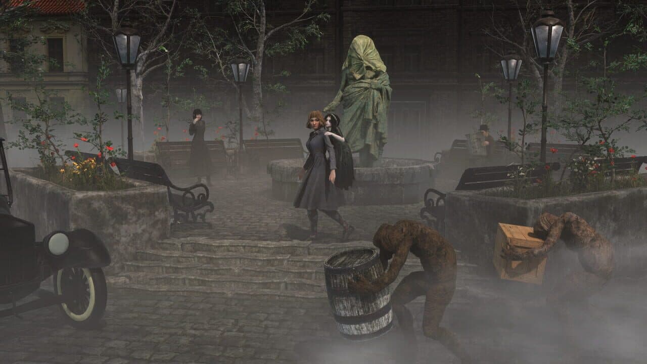Withering Realms thumbnail 2