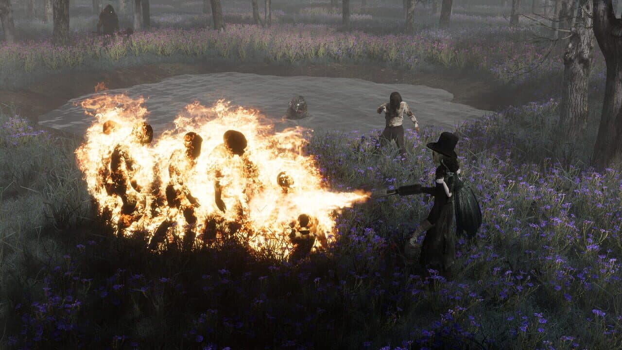 Withering Realms thumbnail 3