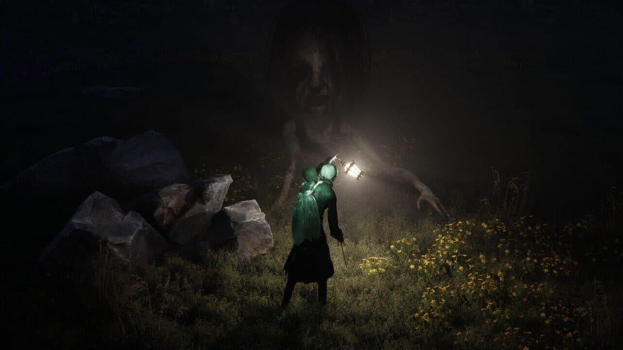 Withering Realms thumbnail 4