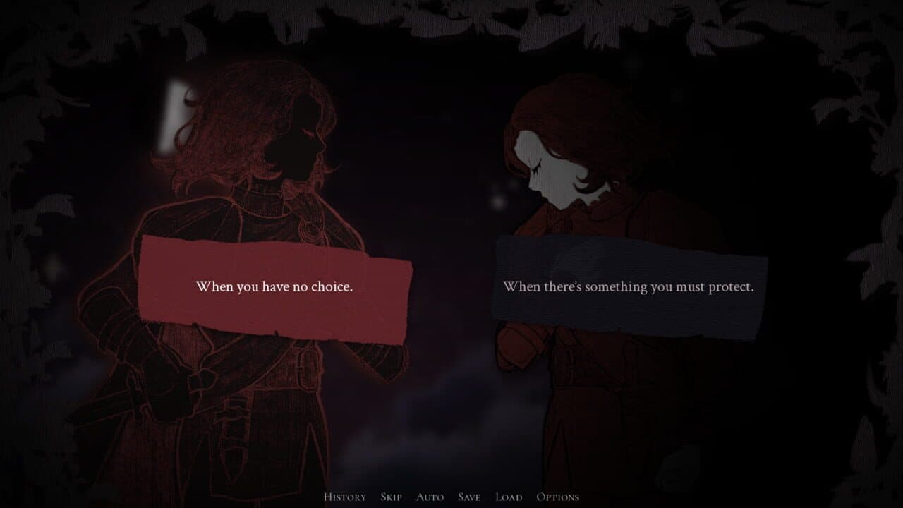 Trail of Stars thumbnail 3