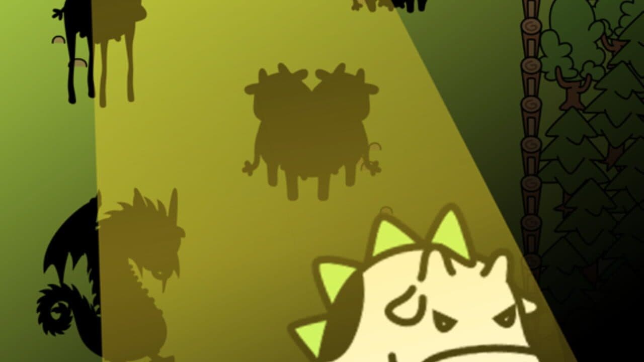 Cow Evolution thumbnail 5