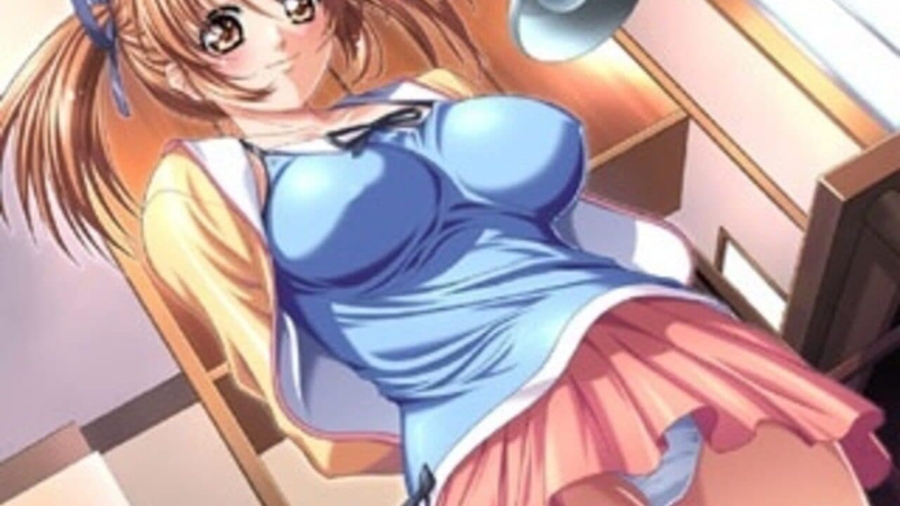 Natsuiro Communication thumbnail 5