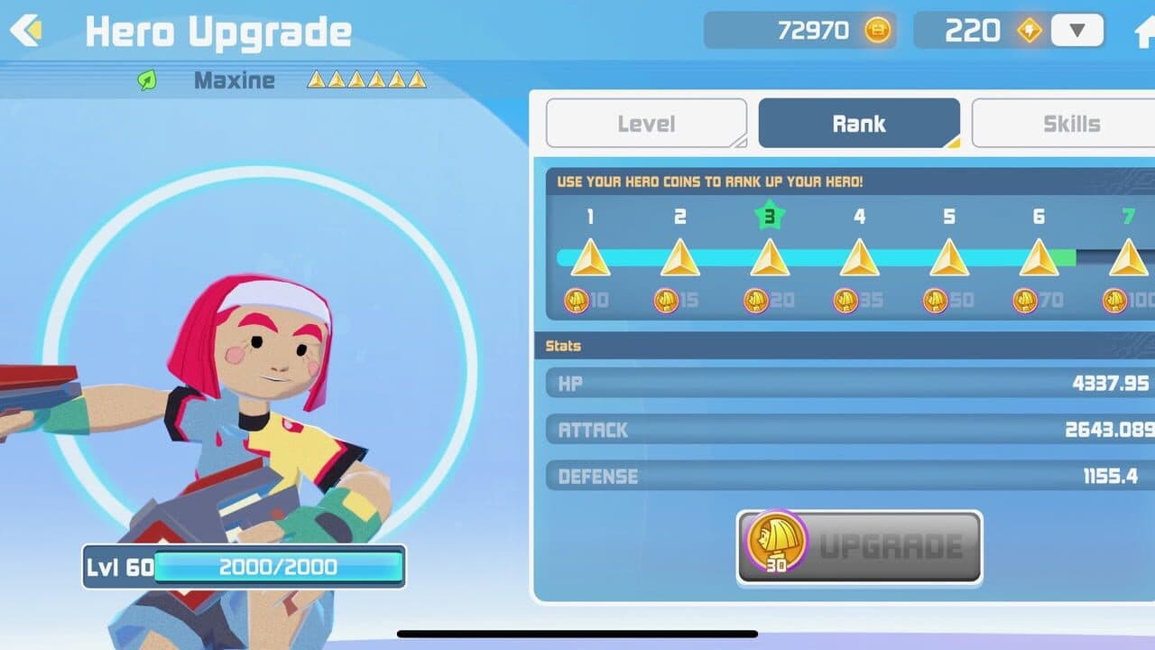 Eighth Era thumbnail 4