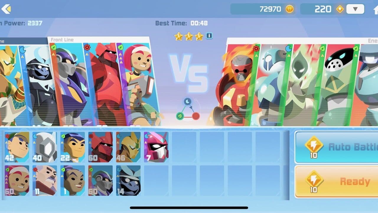 Eighth Era thumbnail 6
