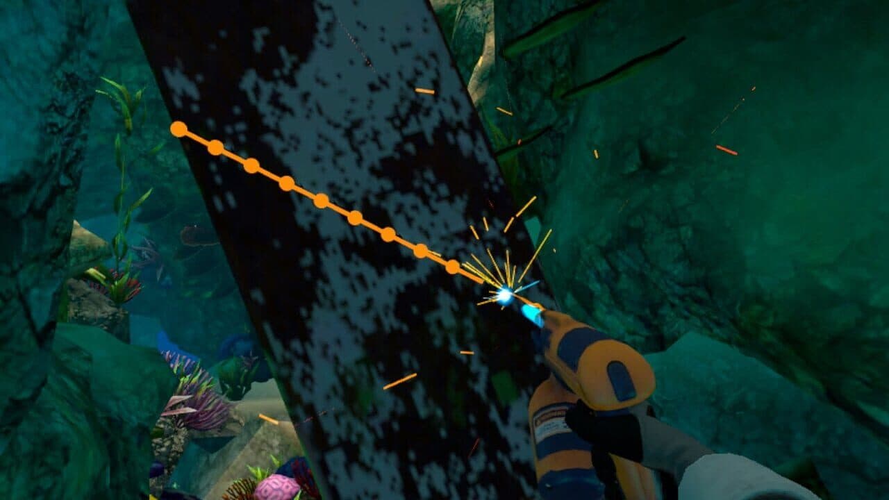 Beyond Blue: After the Storm thumbnail 4