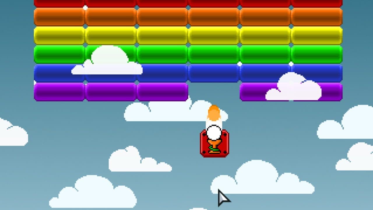 L.I.F.E. Simulator thumbnail 2