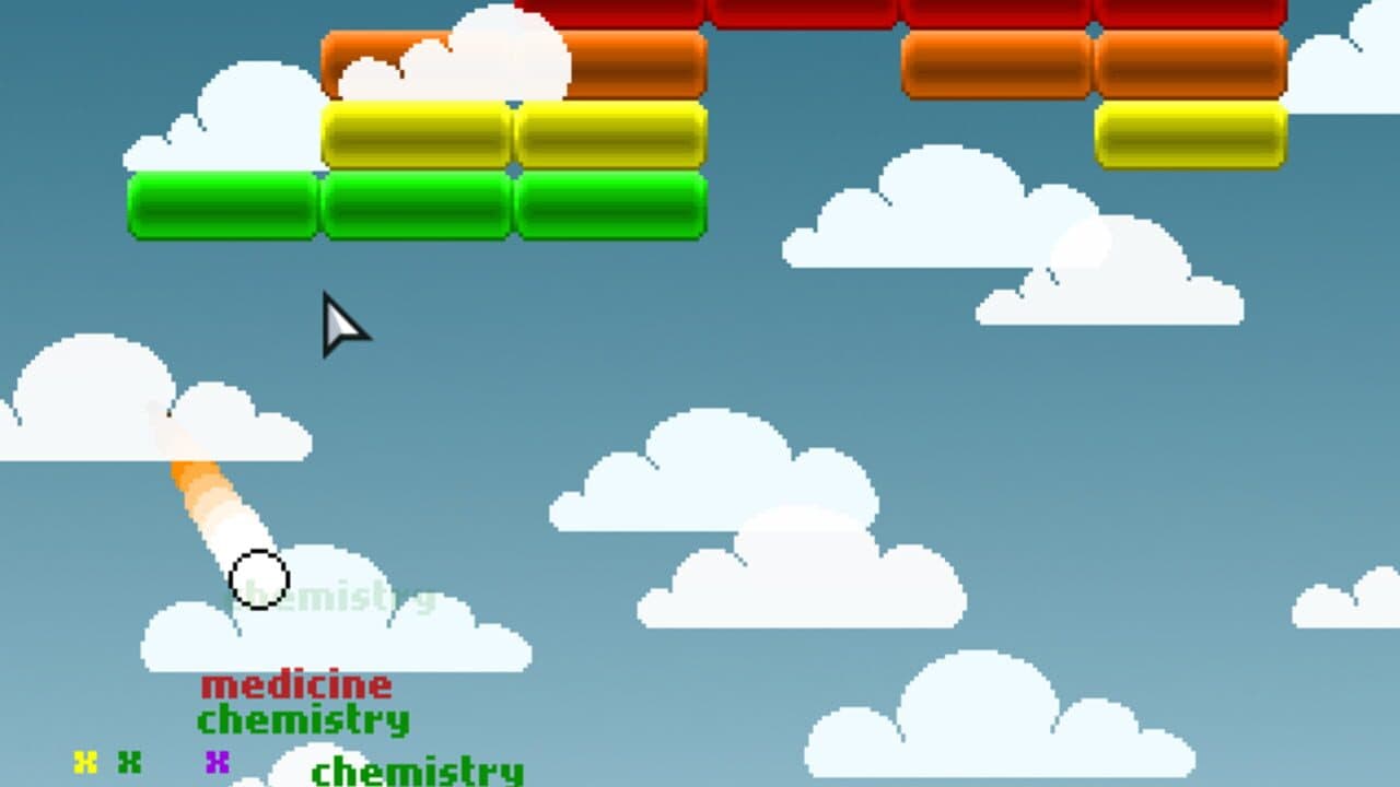 L.I.F.E. Simulator thumbnail 3