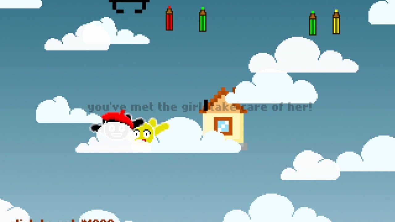 L.I.F.E. Simulator thumbnail 5