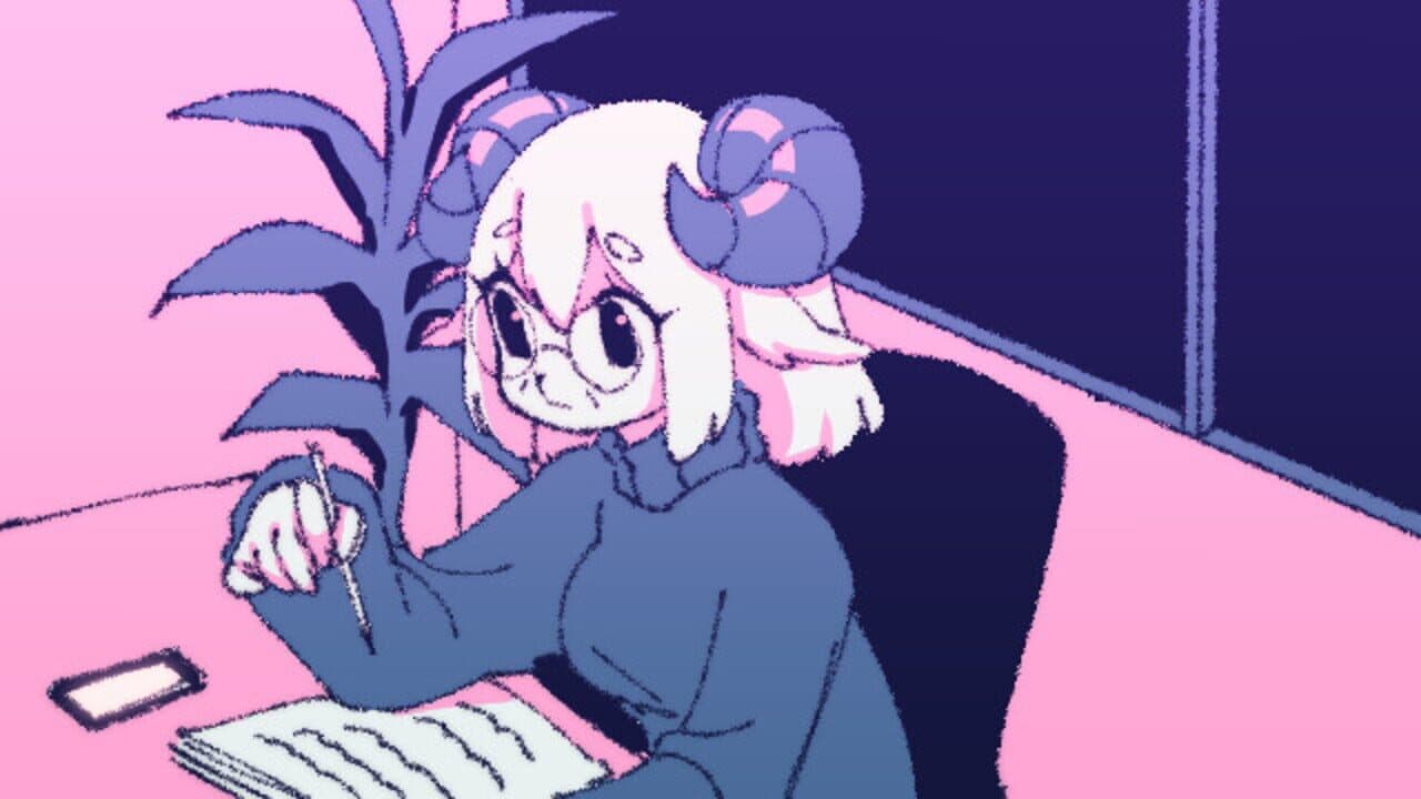 Dead Lamb Walking thumbnail 2
