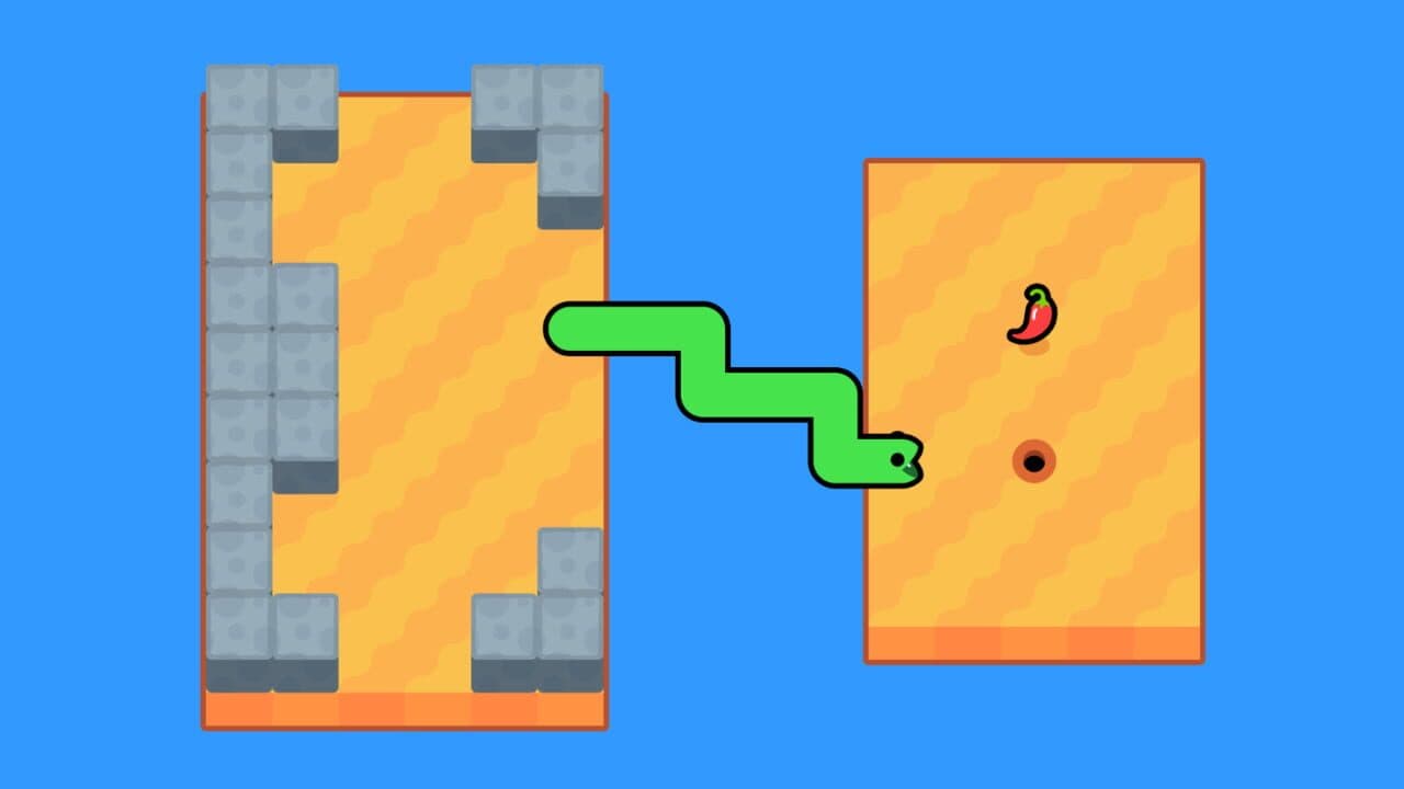 Ssspicy! thumbnail 2