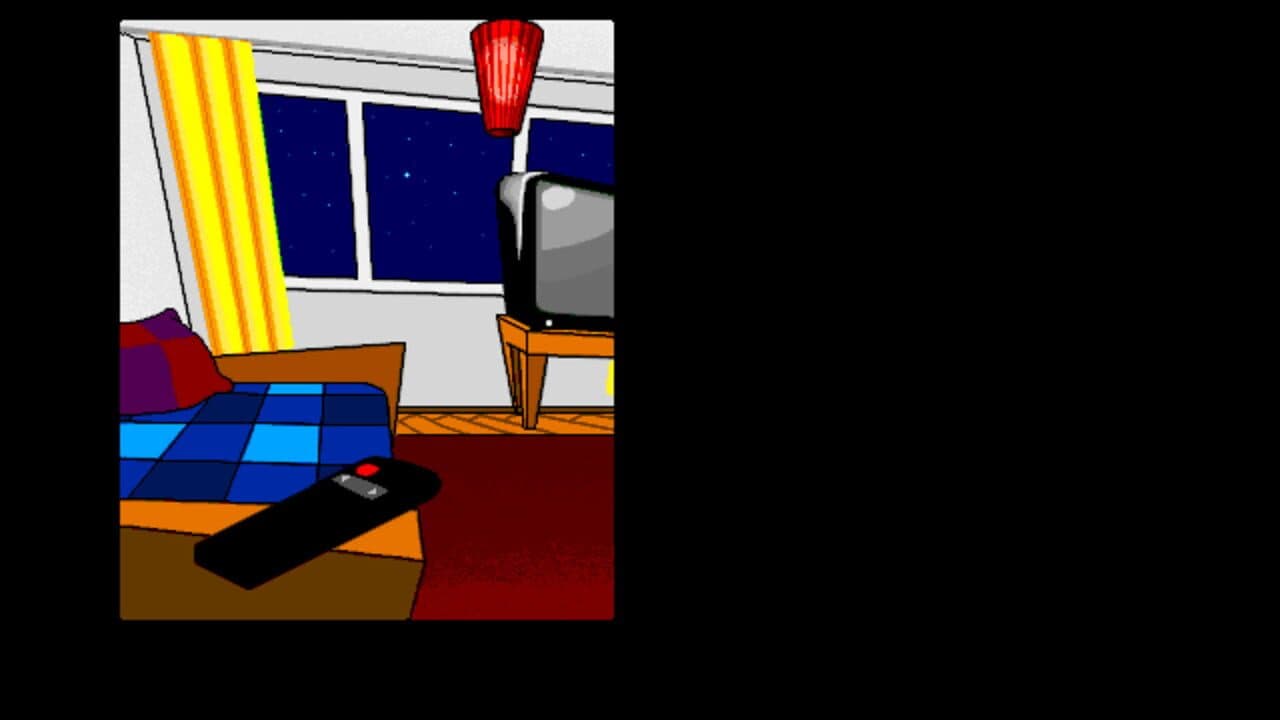 Świrus thumbnail 5