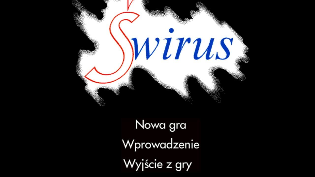 Świrus thumbnail 6