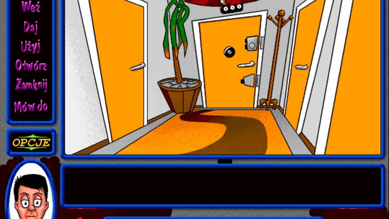 Świrus thumbnail 7