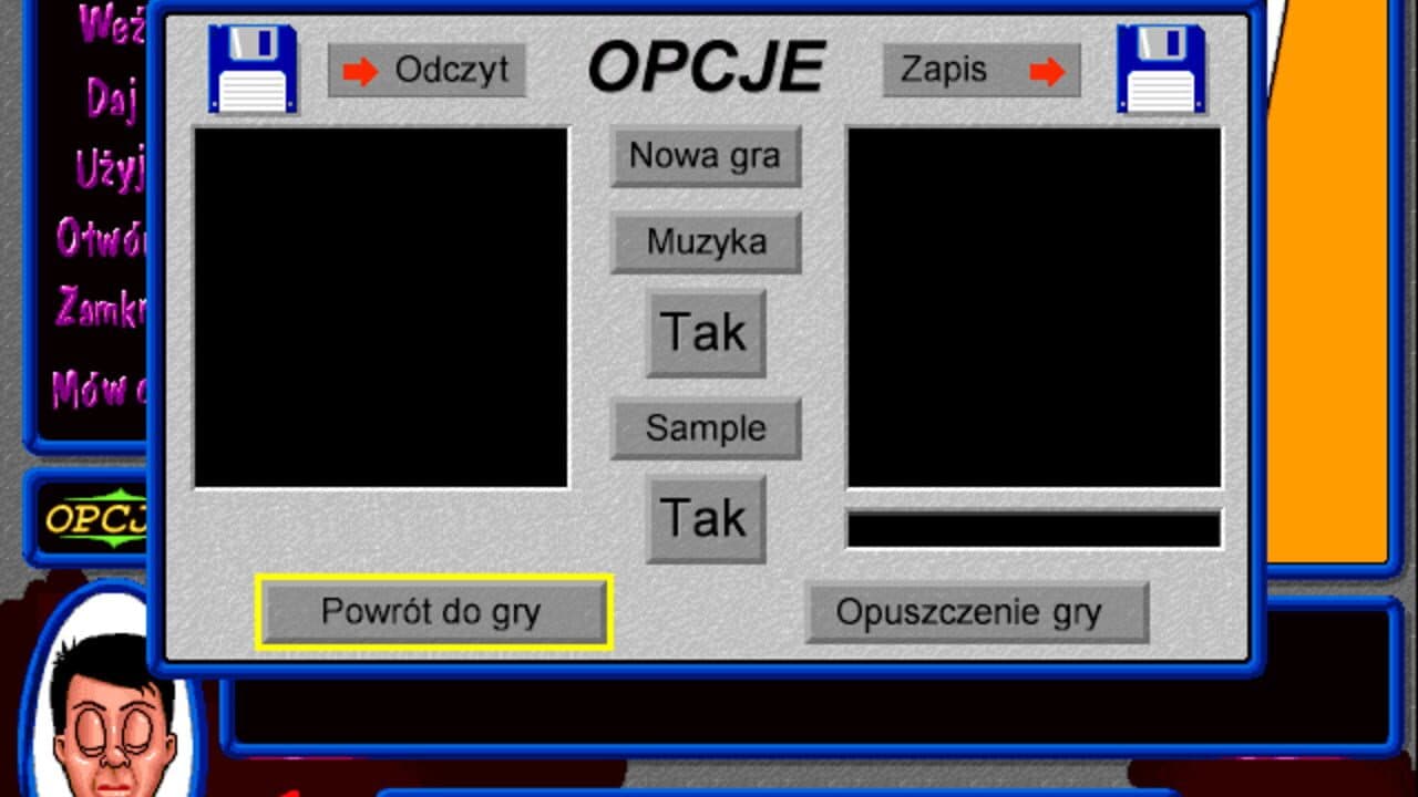 Świrus thumbnail 8