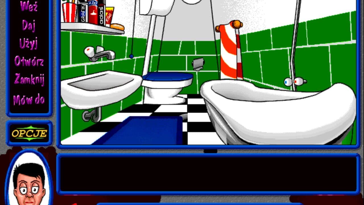 Świrus thumbnail 10