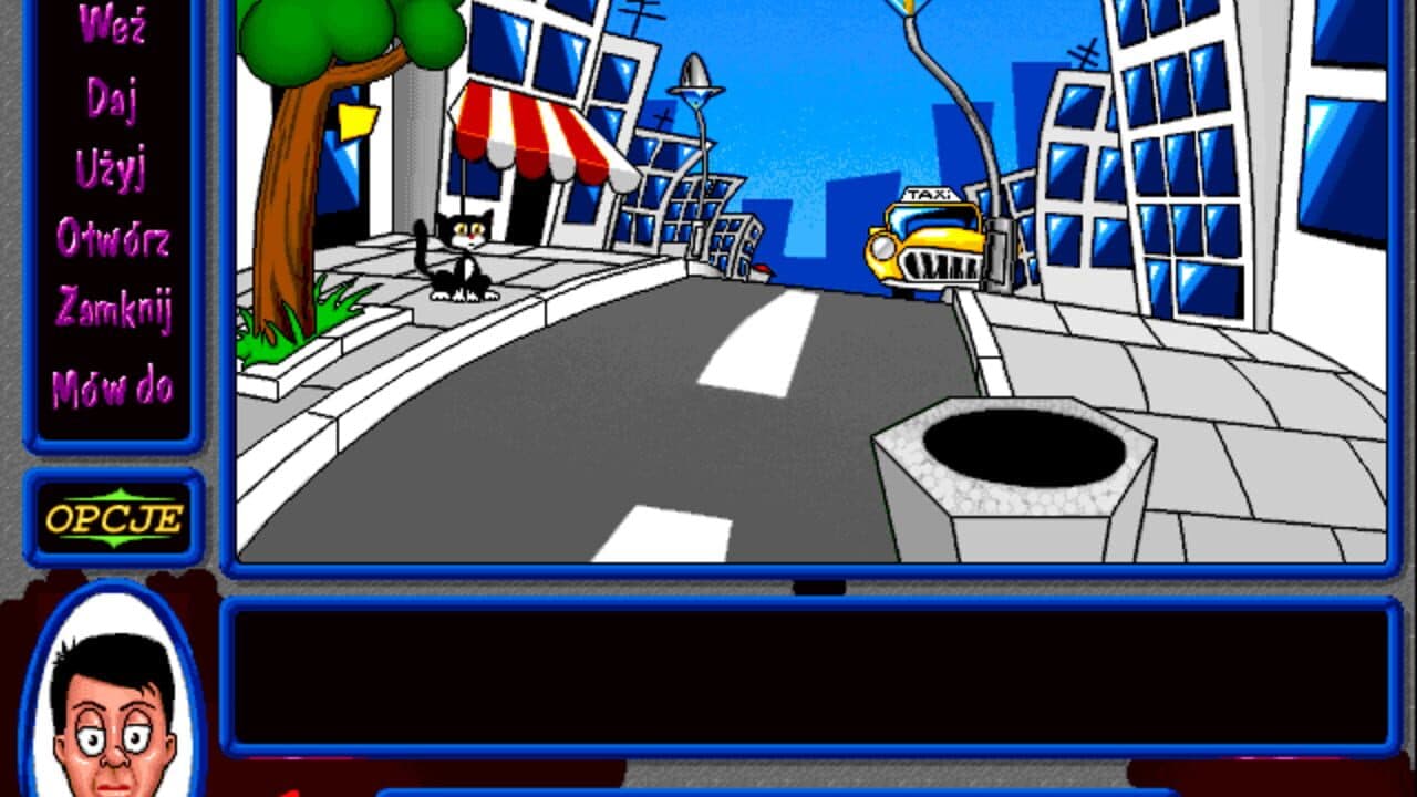 Świrus thumbnail 4