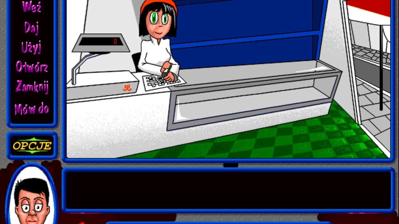 Świrus thumbnail 14