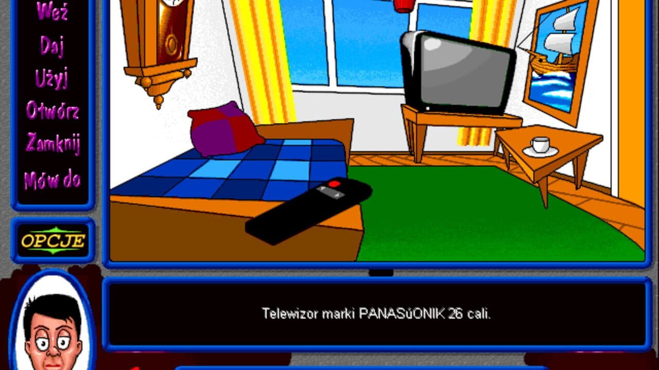 Świrus thumbnail 19