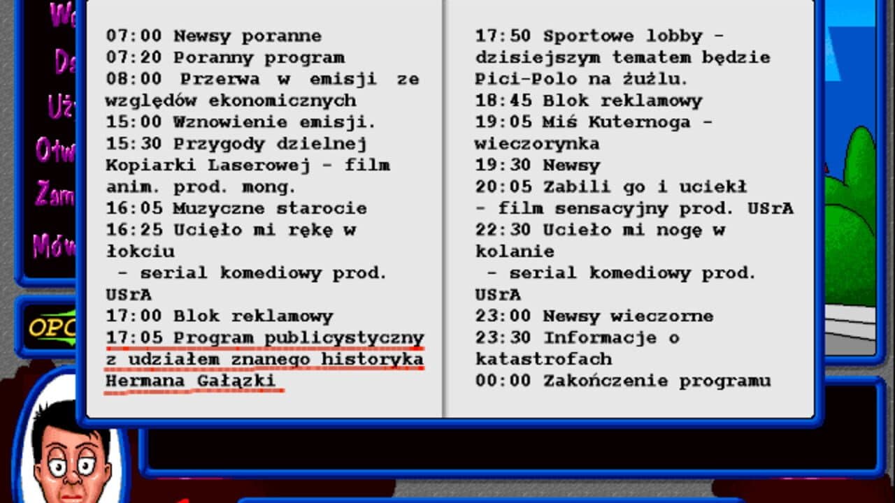 Świrus thumbnail 12