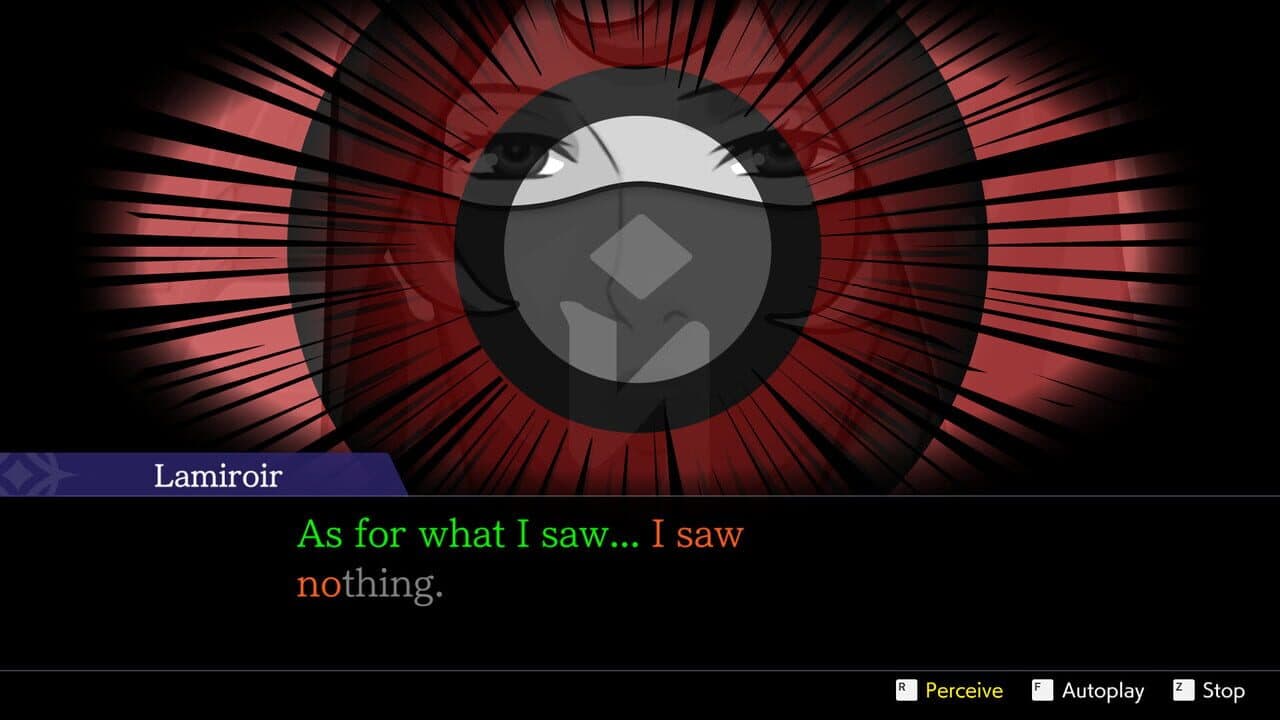 Apollo Justice: Ace Attorney Trilogy thumbnail 2
