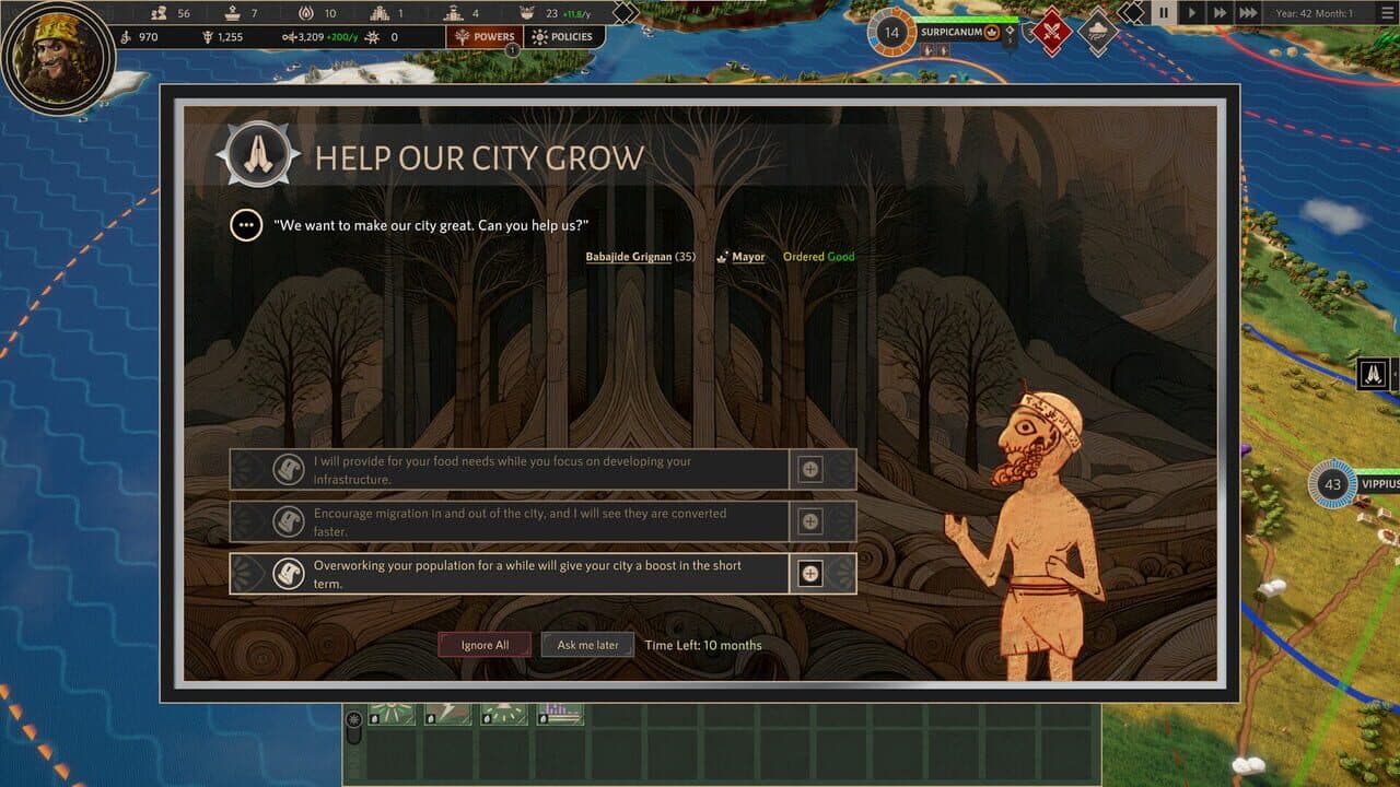 Demiurgos thumbnail 5