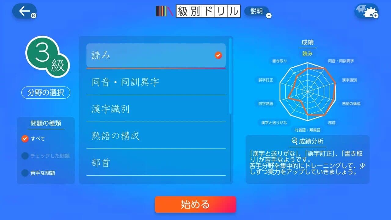 Kanken Smart Taisaku thumbnail 3