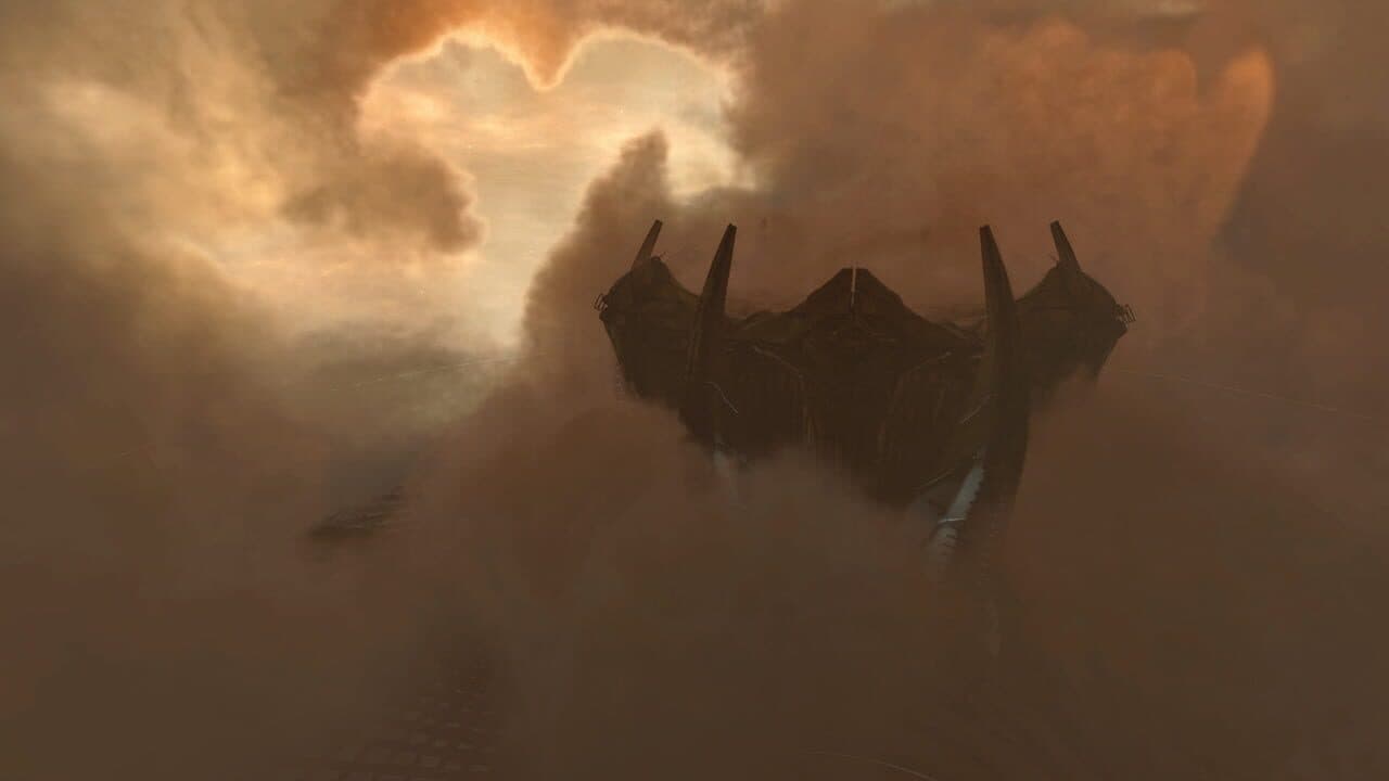 Eve Online: Havoc thumbnail 10