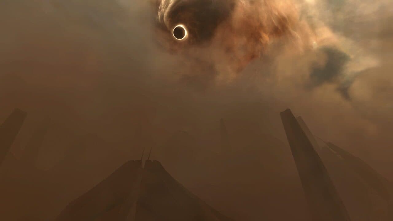 Eve Online: Havoc thumbnail 11