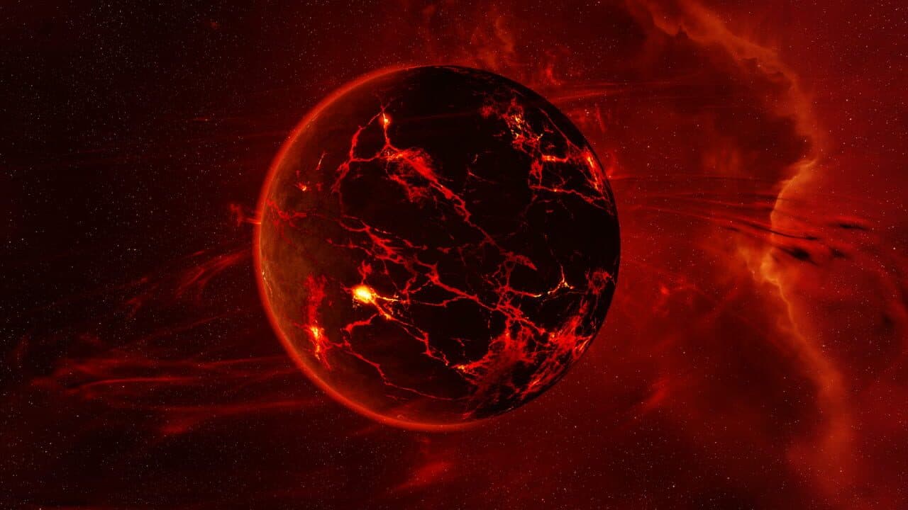 Eve Online: Equinox thumbnail 4