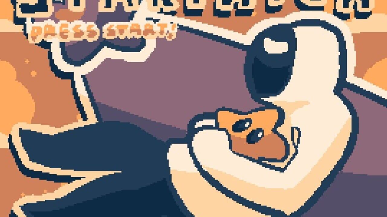 Starpatch thumbnail 4