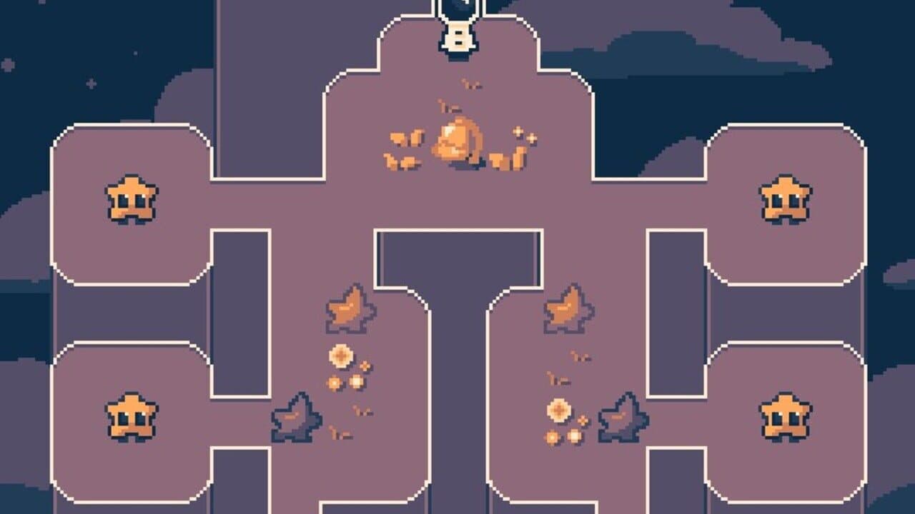Starpatch thumbnail 5