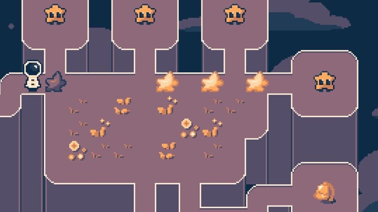 Starpatch thumbnail 2