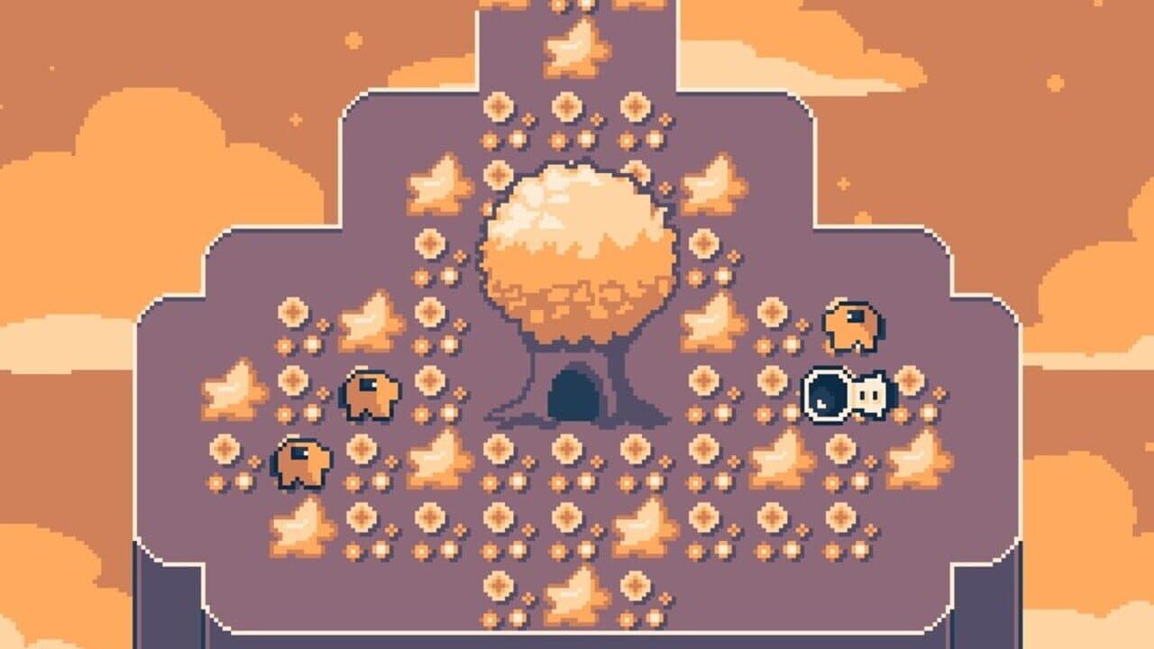 Starpatch thumbnail 3