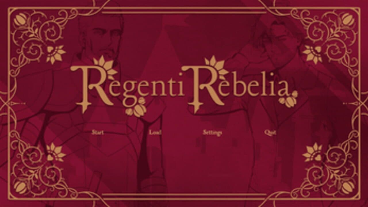 Regenti Rebelia thumbnail 3