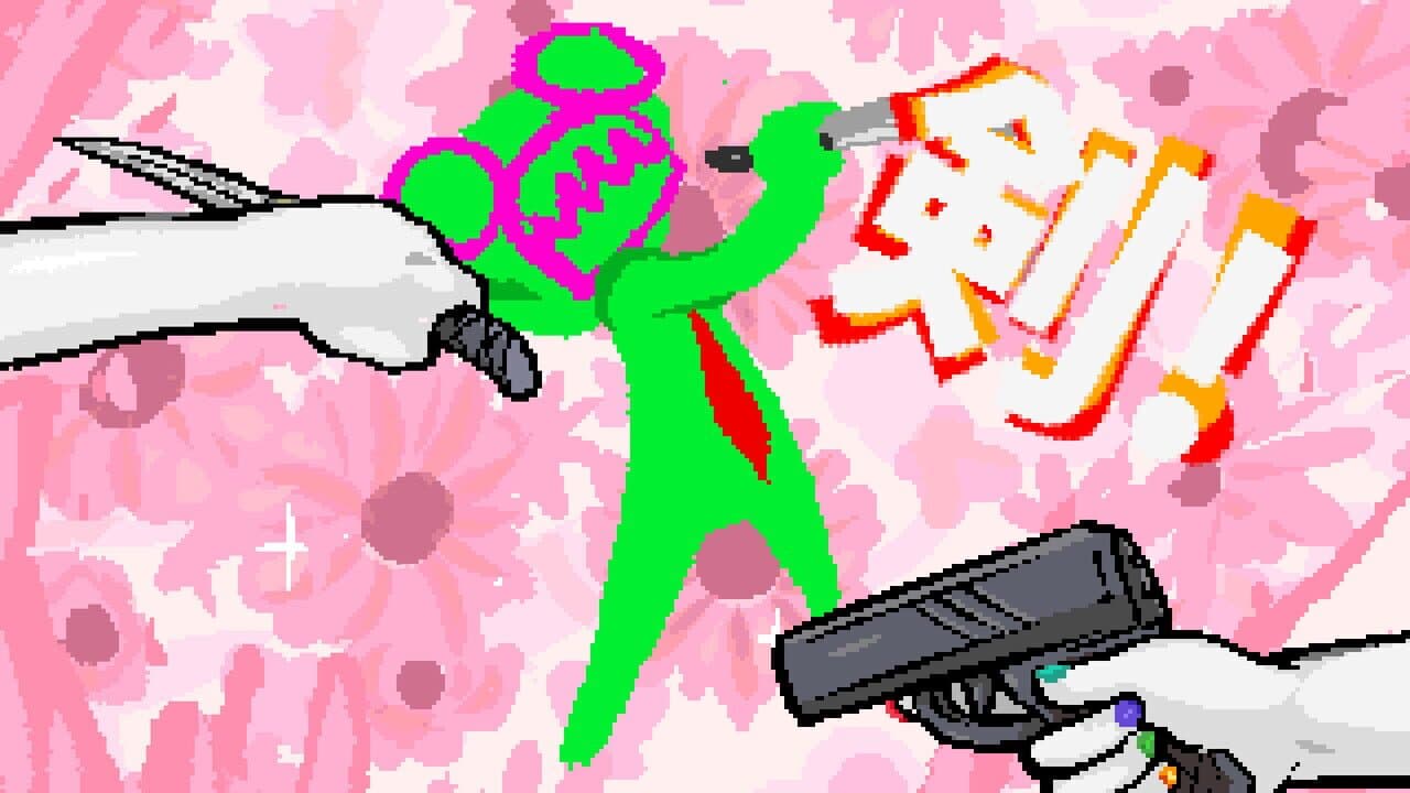 Tamashika thumbnail 2