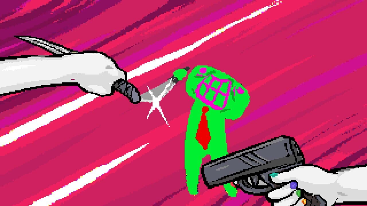 Tamashika thumbnail 4
