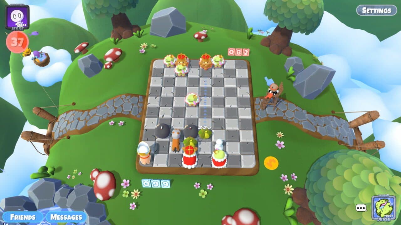 Chess Ultimate thumbnail 3