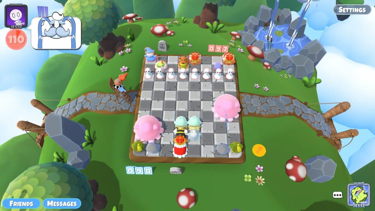 Chess Ultimate thumbnail 5