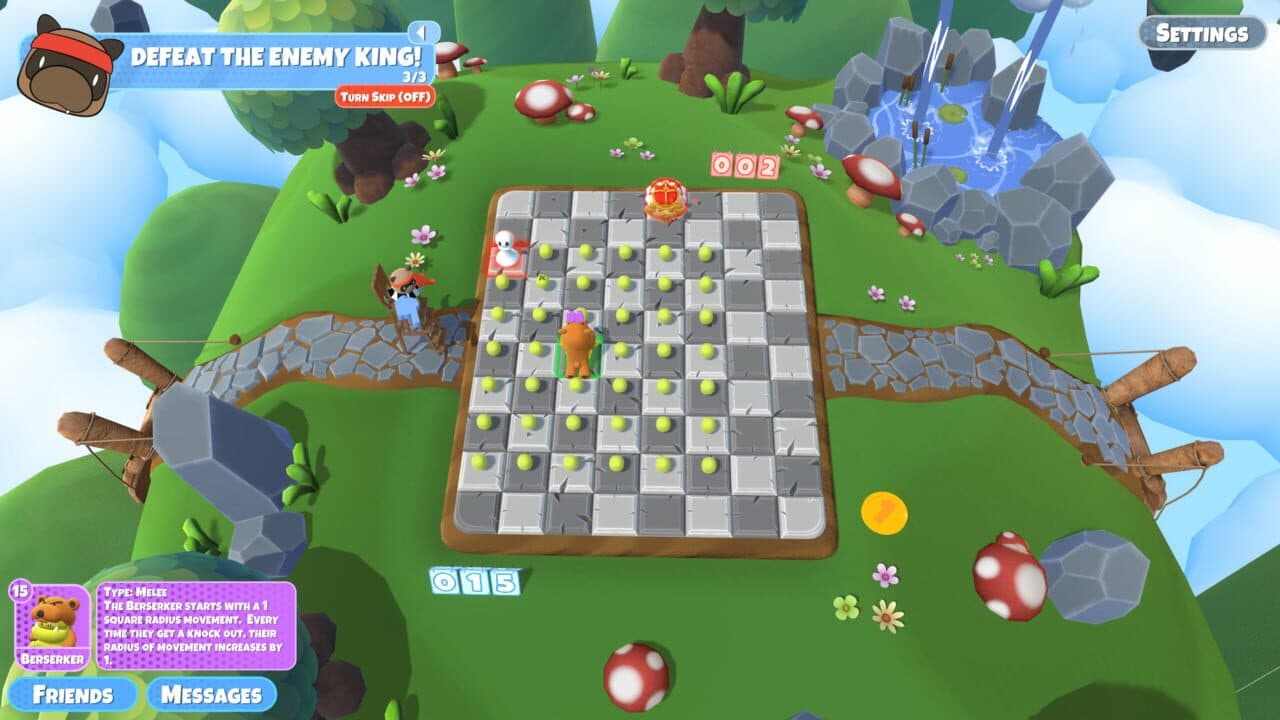 Chess Ultimate thumbnail 6