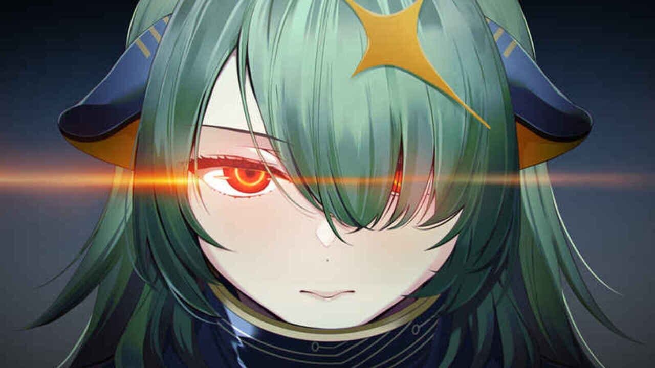 Go Hell Go: Tsukiotoshiteko - Limited Edition thumbnail 5