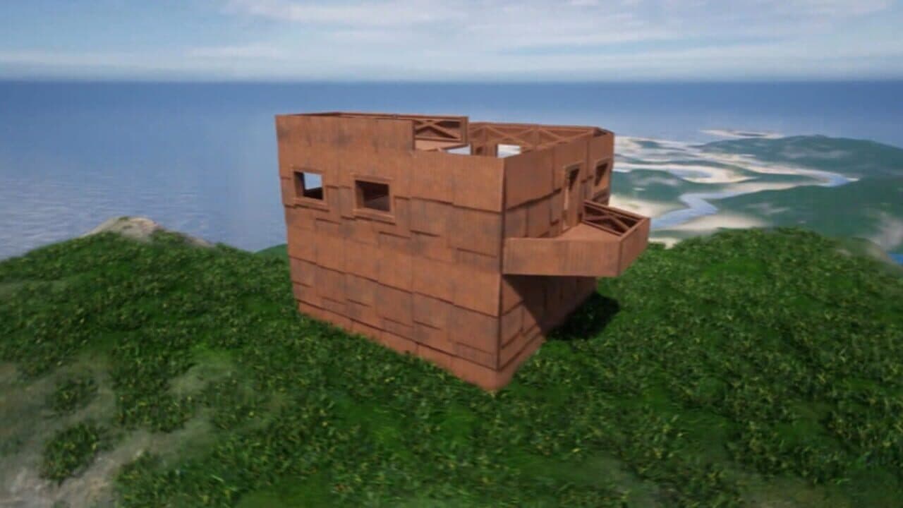 SkullSP thumbnail 2