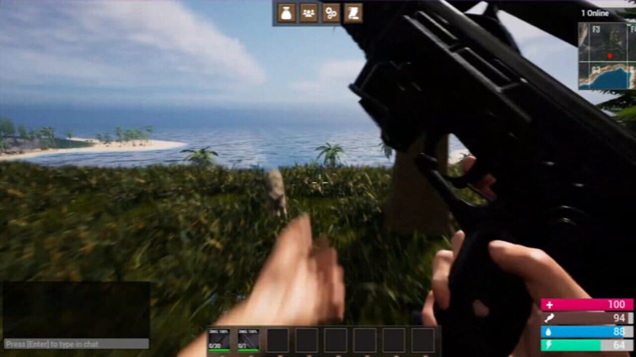 SkullSP thumbnail 4