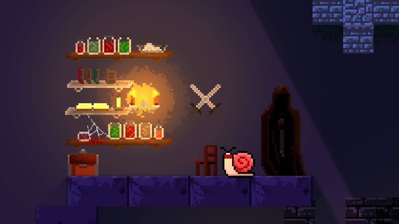 Shelldom thumbnail 3