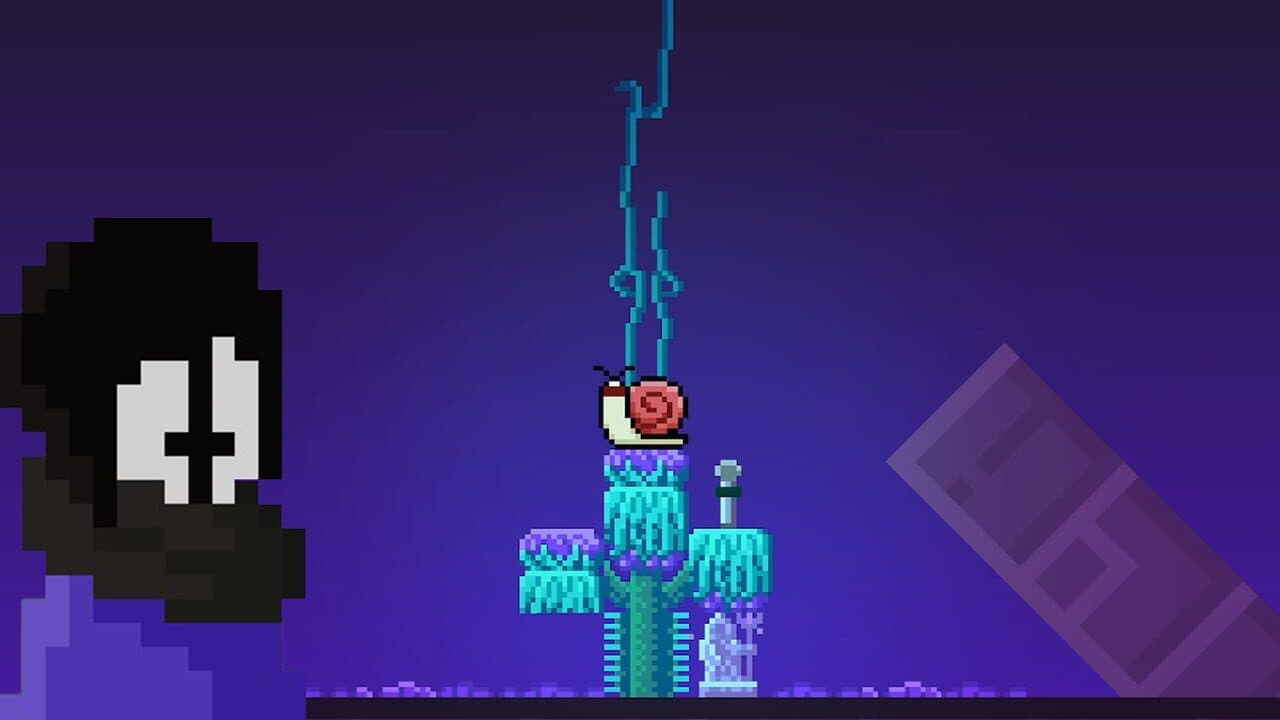 Shelldom thumbnail 2