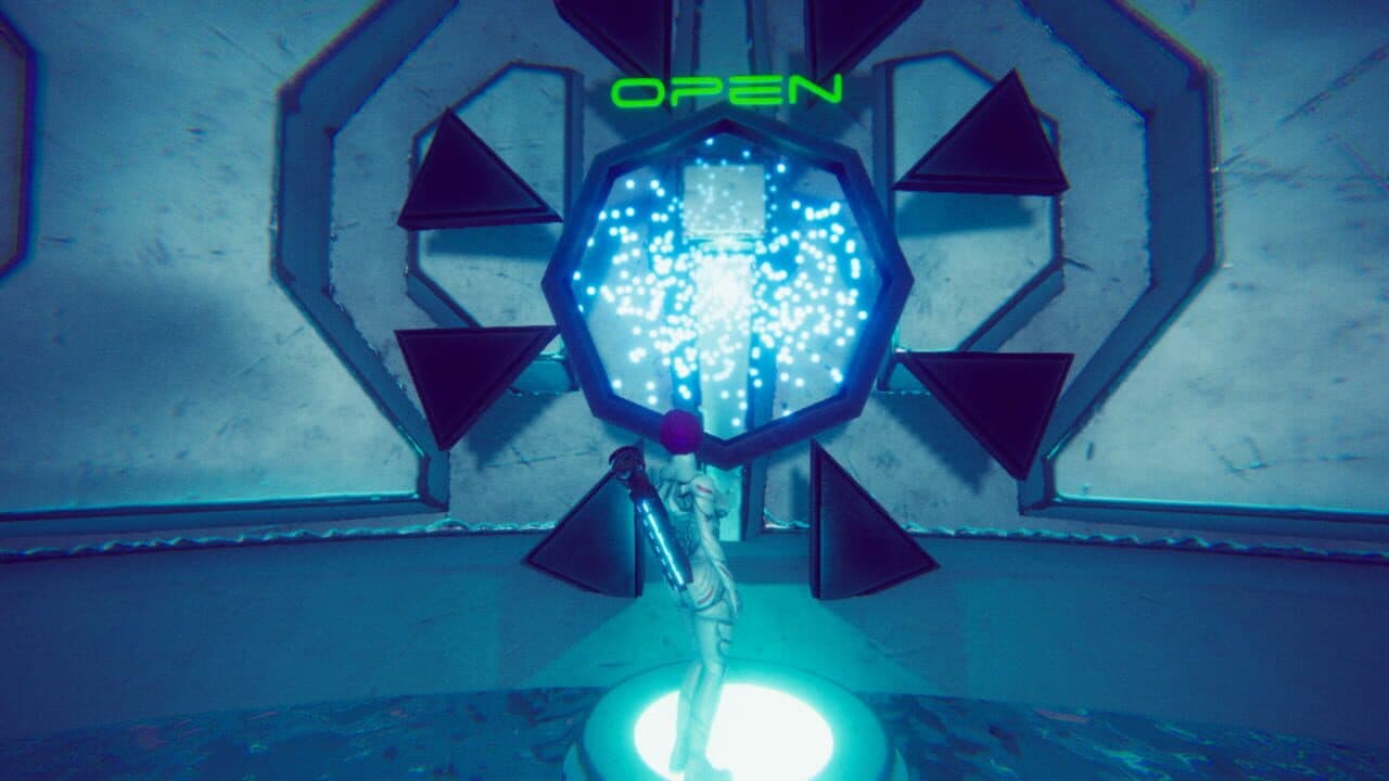 The Tower Of The Gods thumbnail 4