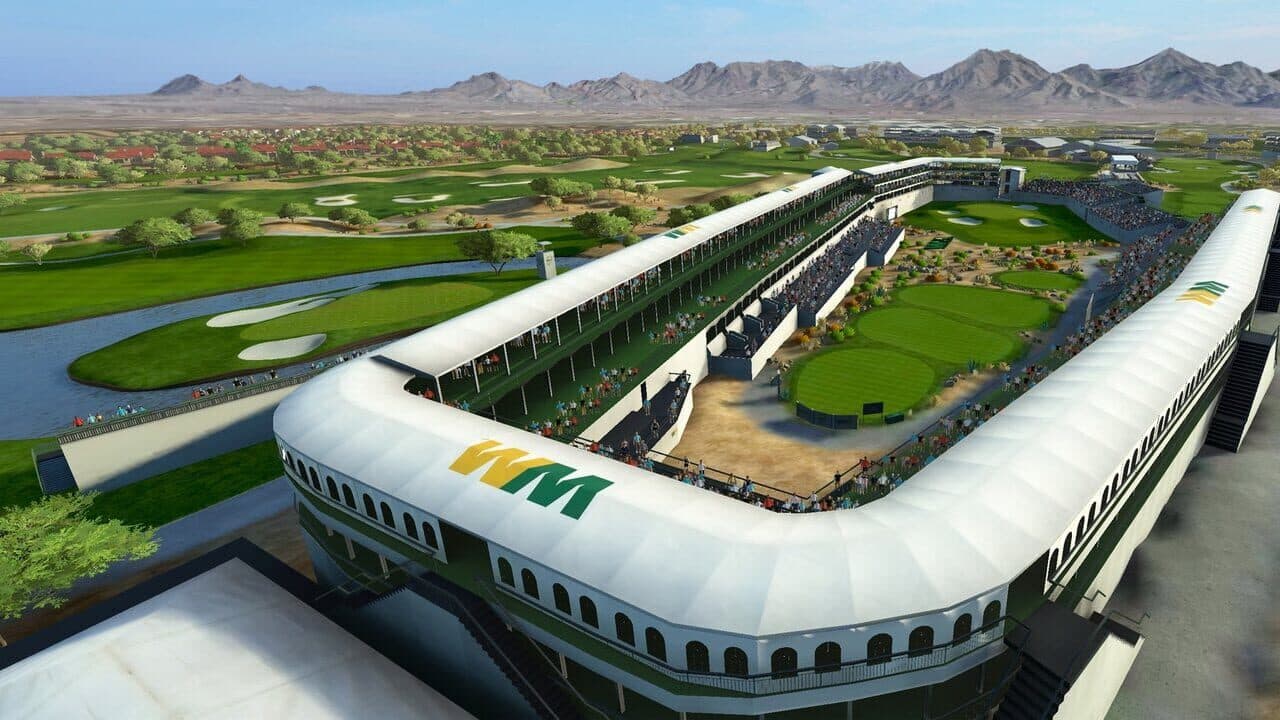 Golf+ thumbnail 2