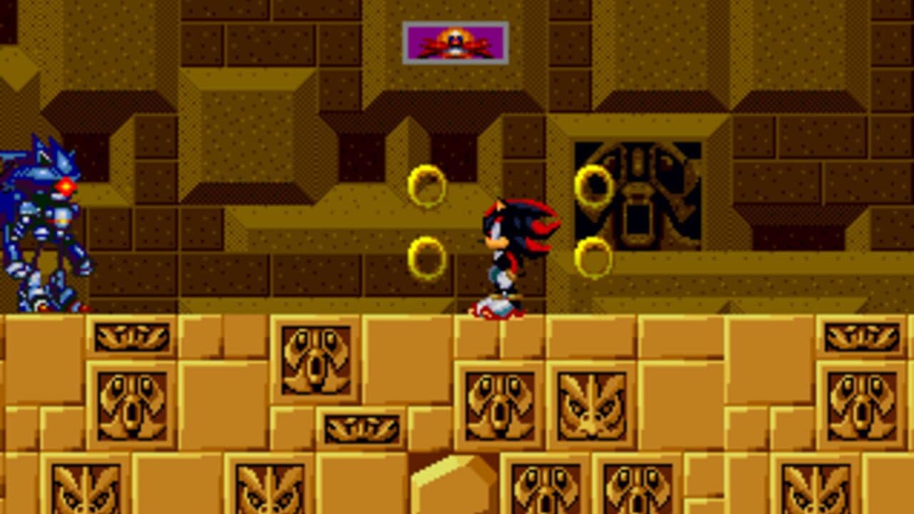 Shadow Returns thumbnail 3