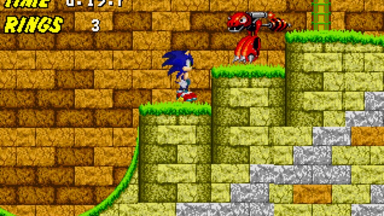 Shadow Returns thumbnail 4